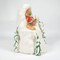Department 56 Grinch Village Mt. Crumpit Christmas Figurine 10in H